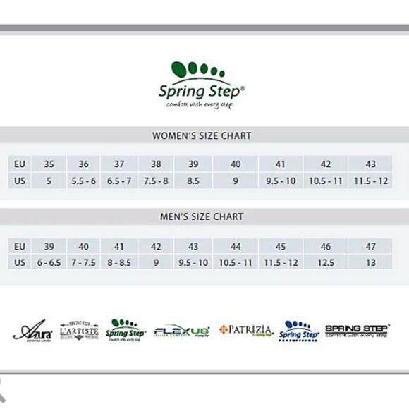 Spring Step Newday Slip-On - Picture 10 of 14